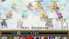 Imagen 10 de Deity Quest