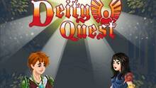 Imagen 12 de Deity Quest