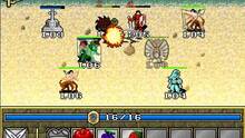 Imagen 4 de Deity Quest