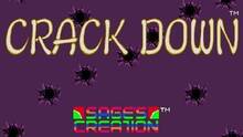 Imagen 2 de Crack Down