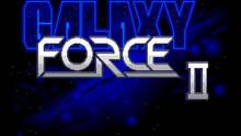 Imagen 2 de Galaxy Force II