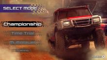 Imagen 3 de Rock 'N Racing Off Road eShop