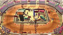 Imagen 4 de Rock 'N Racing Off Road eShop