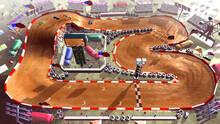 Imagen 6 de Rock 'N Racing Off Road eShop