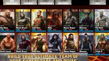 Imagen 6 de WWE Immortals