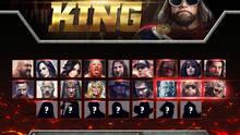 Imagen 7 de WWE Immortals