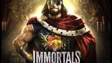 Imagen 8 de WWE Immortals
