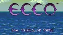 Imagen 1 de Ecco: The Tides of Time
