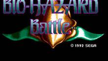 Imagen 1 de Bio-Hazard Battle