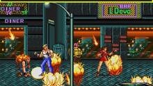 Imagen 10 de Streets of Rage
