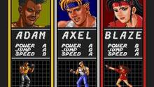 Imagen 11 de Streets of Rage