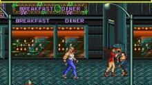 Imagen 12 de Streets of Rage