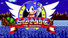 Imagen 214 de Sonic the Hedgehog