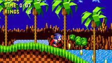Imagen 215 de Sonic the Hedgehog