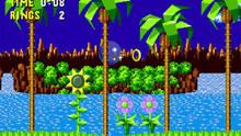 Imagen 216 de Sonic the Hedgehog