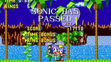 Imagen 217 de Sonic the Hedgehog