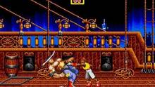 Imagen 19 de Streets of Rage 2 PSN