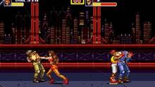 Imagen 20 de Streets of Rage 2 PSN