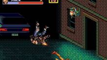 Imagen 21 de Streets of Rage 2 PSN
