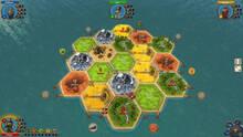 Imagen 2 de Catan: Creator's Edition
