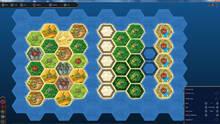 Imagen 5 de Catan: Creator's Edition