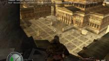 Imagen 32 de Sniper Elite - Berlin 1945
