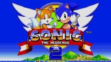 Imagen 37 de Sonic the Hedgehog 2 CV