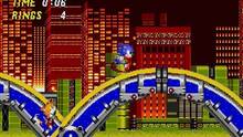 Imagen 39 de Sonic the Hedgehog 2 CV