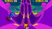 Imagen 40 de Sonic the Hedgehog 2 CV