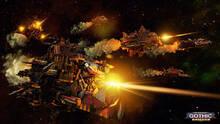 Imagen 9 de Battlefleet Gothic: Armada