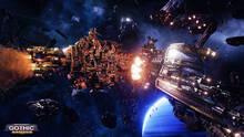 Imagen 10 de Battlefleet Gothic: Armada