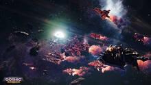 Imagen 11 de Battlefleet Gothic: Armada
