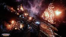 Imagen 12 de Battlefleet Gothic: Armada
