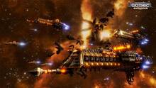 Imagen 2 de Battlefleet Gothic: Armada