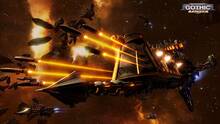 Imagen 4 de Battlefleet Gothic: Armada