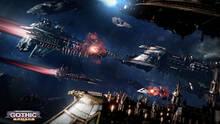 Imagen 5 de Battlefleet Gothic: Armada
