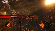 Imagen 7 de Battlefleet Gothic: Armada
