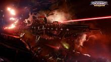 Imagen 8 de Battlefleet Gothic: Armada