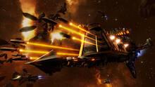 Imagen 13 de Battlefleet Gothic: Armada