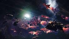 Imagen 22 de Battlefleet Gothic: Armada
