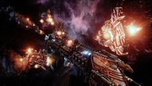 Imagen 23 de Battlefleet Gothic: Armada