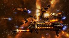 Imagen 14 de Battlefleet Gothic: Armada
