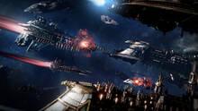 Imagen 16 de Battlefleet Gothic: Armada