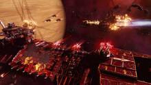 Imagen 17 de Battlefleet Gothic: Armada