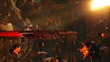 Imagen 18 de Battlefleet Gothic: Armada