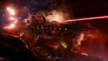 Imagen 19 de Battlefleet Gothic: Armada