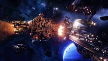 Imagen 21 de Battlefleet Gothic: Armada