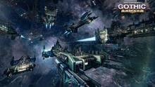 Imagen 27 de Battlefleet Gothic: Armada