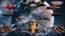 Imagen 28 de Battlefleet Gothic: Armada