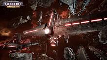 Imagen 29 de Battlefleet Gothic: Armada